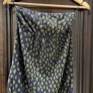 American Eagle Tube Top